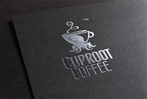 Diseño de Logo por studio-sfp.com para IBEX  | Diseño: #2768235