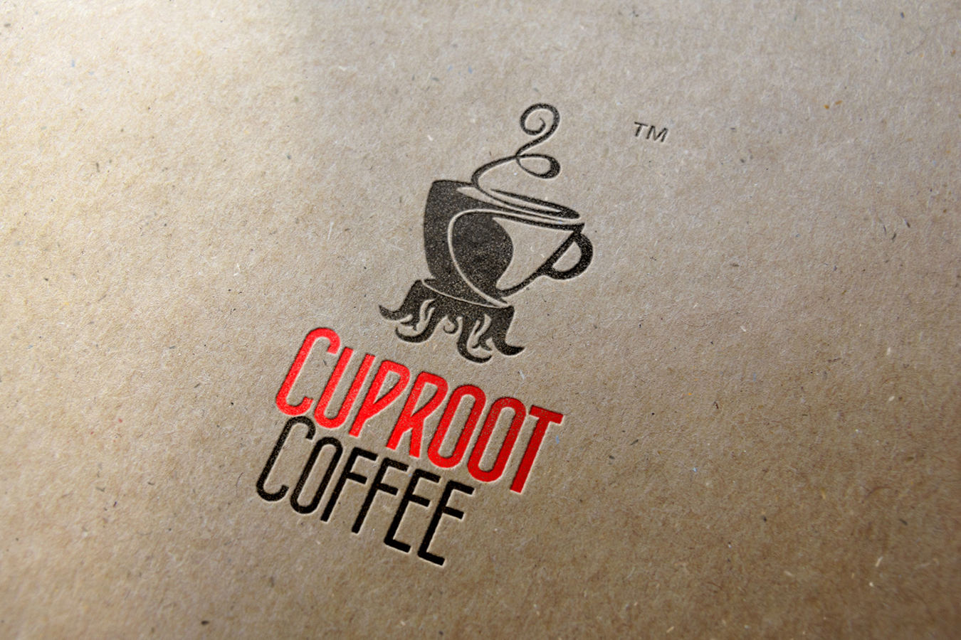 Diseño de Logo por studio-sfp.com para IBEX  | Diseño #2768240