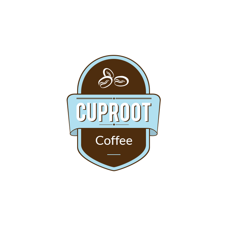 Diseño de Logo por studio-sfp.com para IBEX  | Diseño #2774376