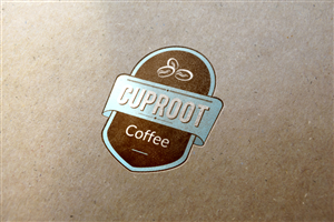 Diseño de Logo por studio-sfp.com para IBEX  | Diseño: #2774378