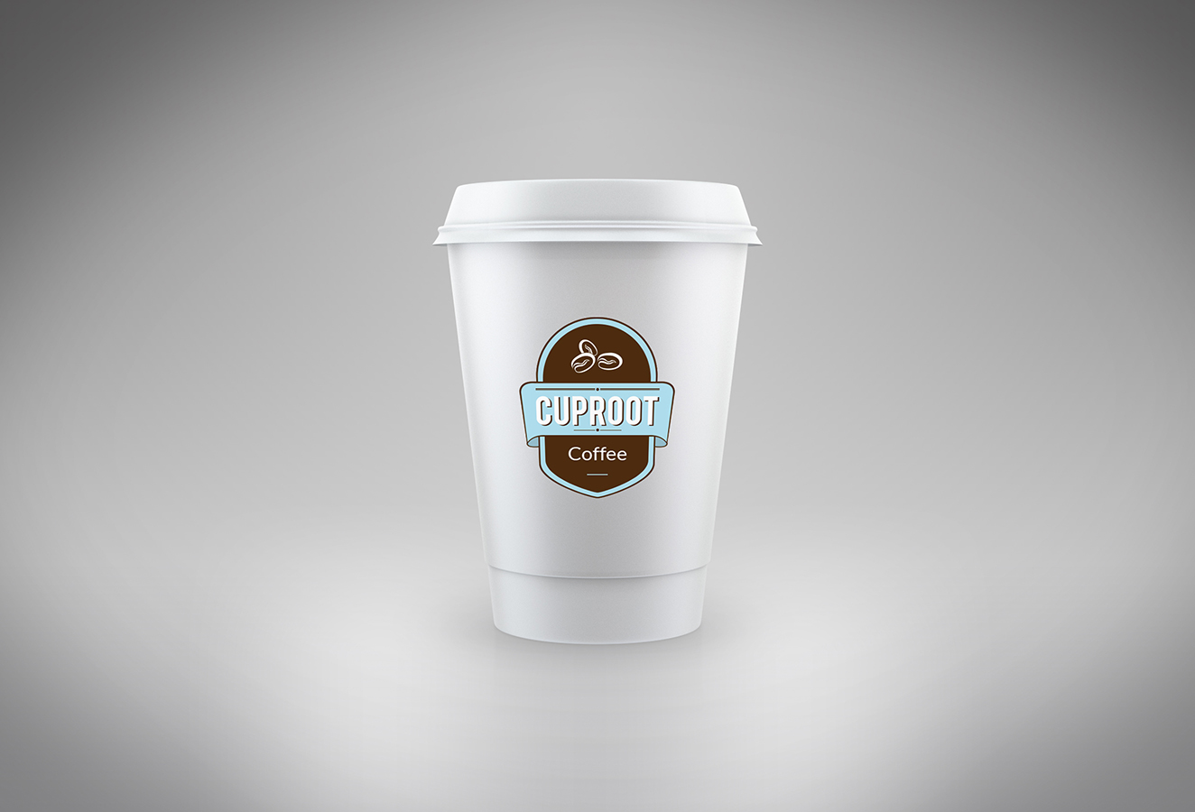 Diseño de Logo por studio-sfp.com para IBEX  | Diseño #2774385