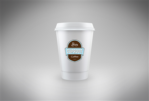 Diseño de Logo por studio-sfp.com para IBEX  | Diseño: #2774385