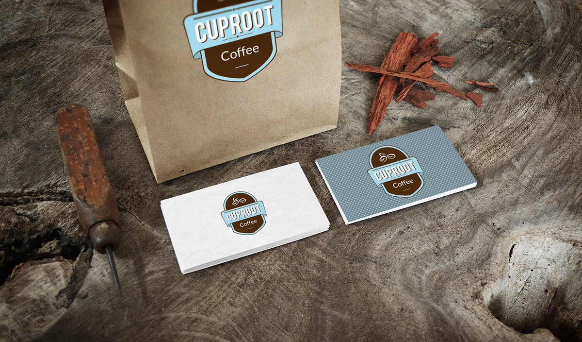 Logo Design by studio-sfp.com for IBEX  | Design #2774394