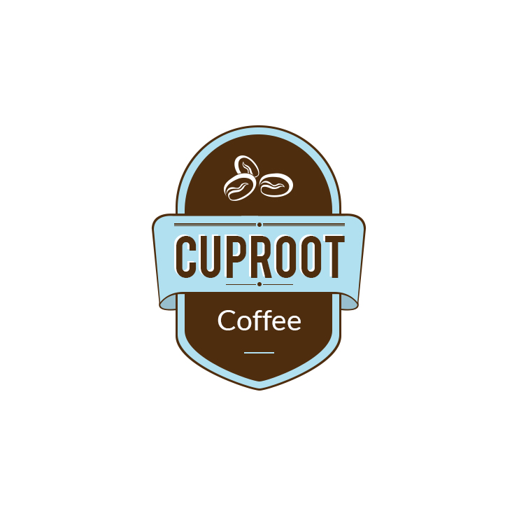 Diseño de Logo por studio-sfp.com para IBEX  | Diseño #2779557