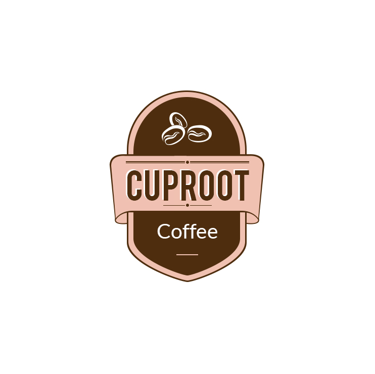 Diseño de Logo por studio-sfp.com para IBEX  | Diseño #2779561