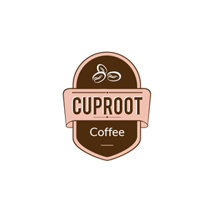 Diseño de Logo por studio-sfp.com para IBEX  | Diseño: #2779561