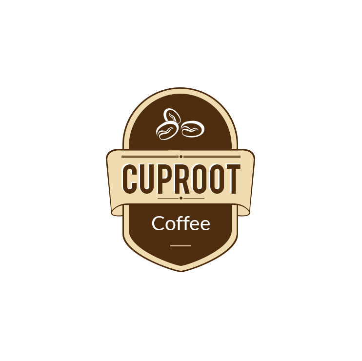 Logo Design by studio-sfp.com for IBEX  | Design #2779563
