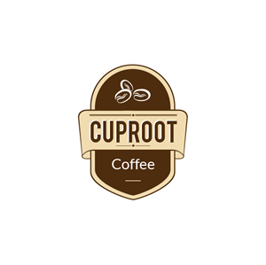 Diseño de Logo por studio-sfp.com para IBEX  | Diseño: #2779563