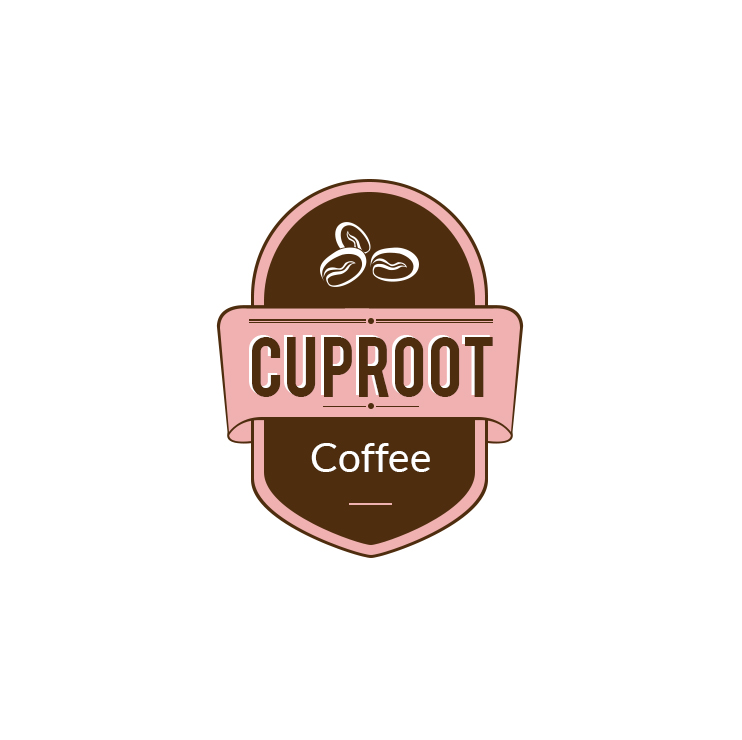 Logo Design by studio-sfp.com for IBEX  | Design #2779565