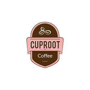 Diseño de Logo por studio-sfp.com para IBEX  | Diseño: #2779565
