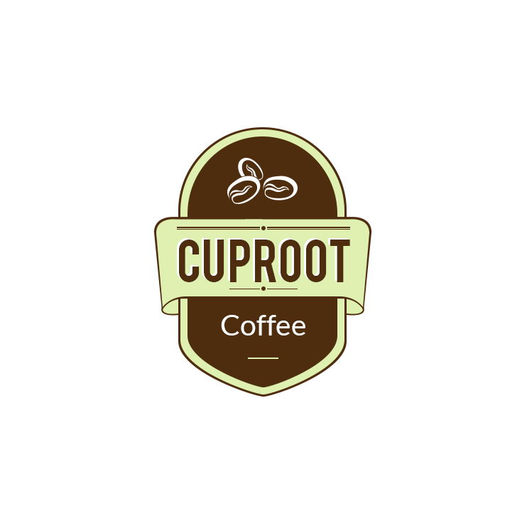 Logo Design by studio-sfp.com for IBEX  | Design #2779566