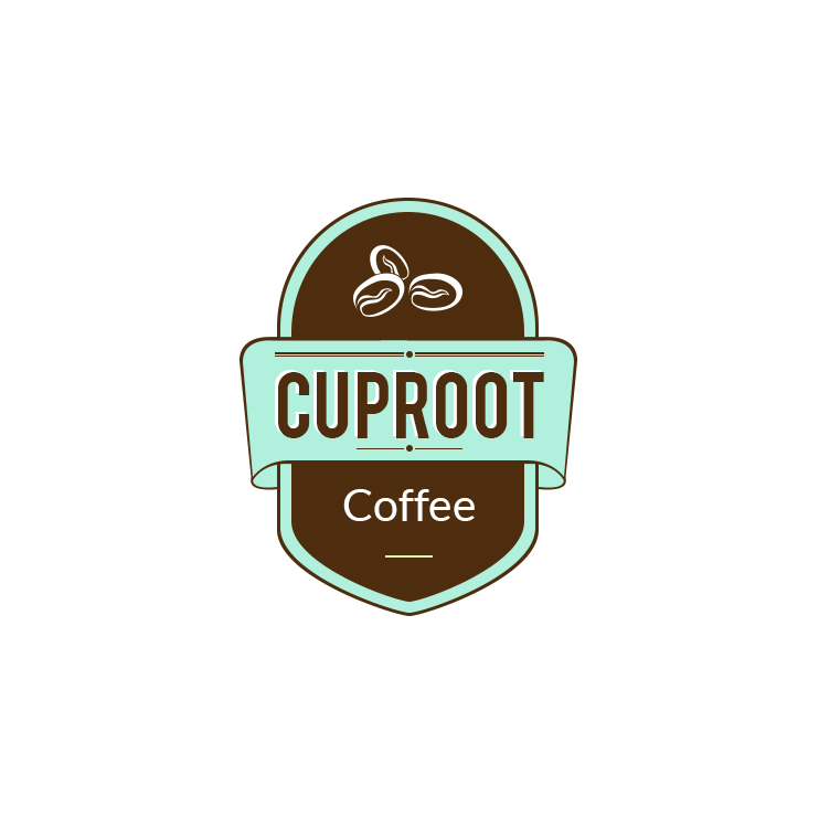 Diseño de Logo por studio-sfp.com para IBEX  | Diseño #2779568