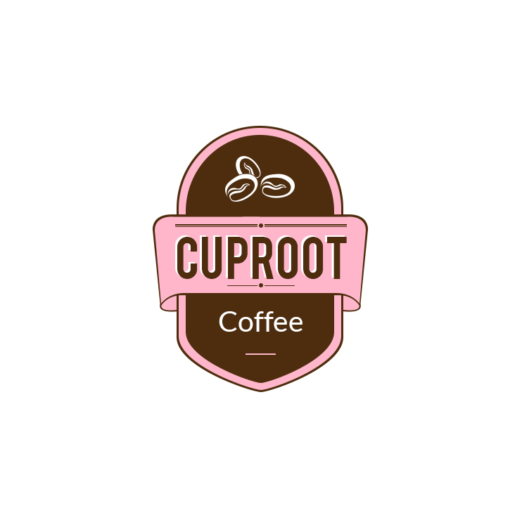Logo Design by studio-sfp.com for IBEX  | Design #2779571