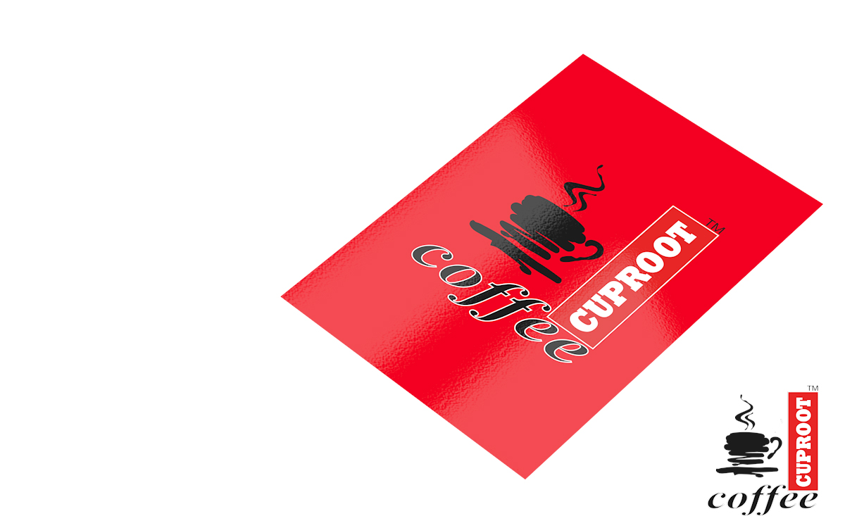 Logo Design by hirundo.design for IBEX  | Design #2762488