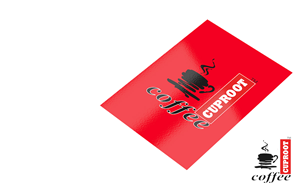 Diseño de Logo por hirundo.design para IBEX  | Diseño: #2762488