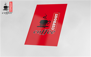 Diseño de Logo por hirundo.design para IBEX  | Diseño: #2762491