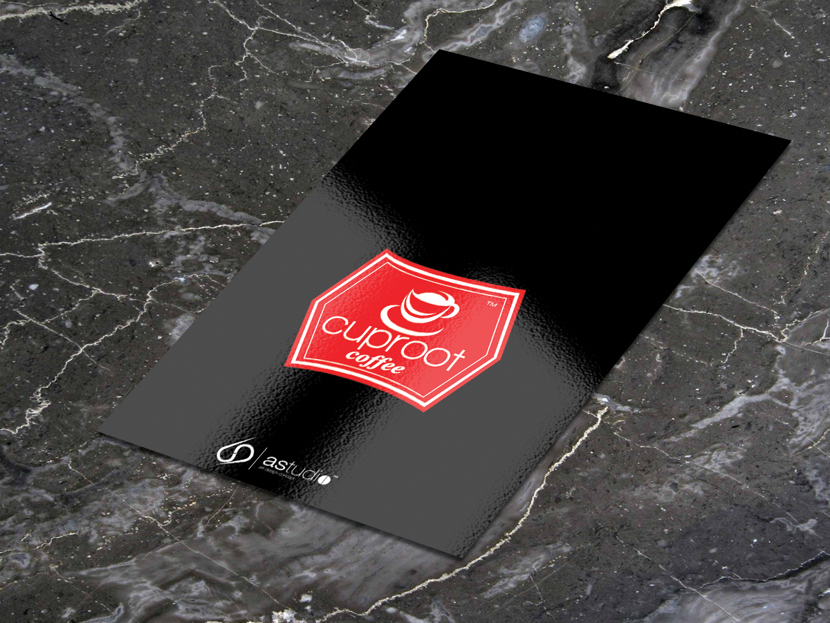 Logo Design by hirundo.design for IBEX  | Design #2776306