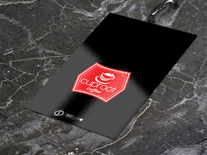 Diseño de Logo por hirundo.design para IBEX  | Diseño: #2776306