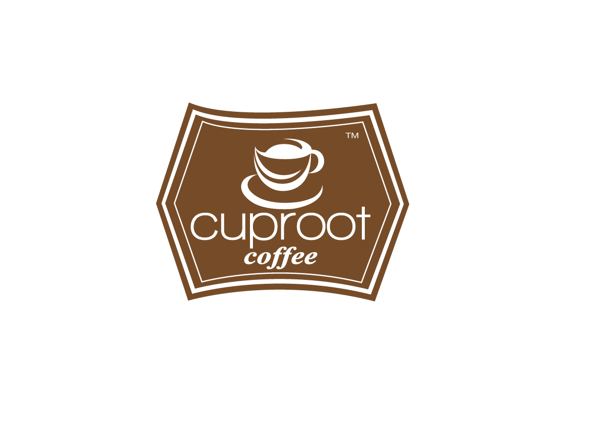 Logo Design by hirundo.design for IBEX  | Design #2776806