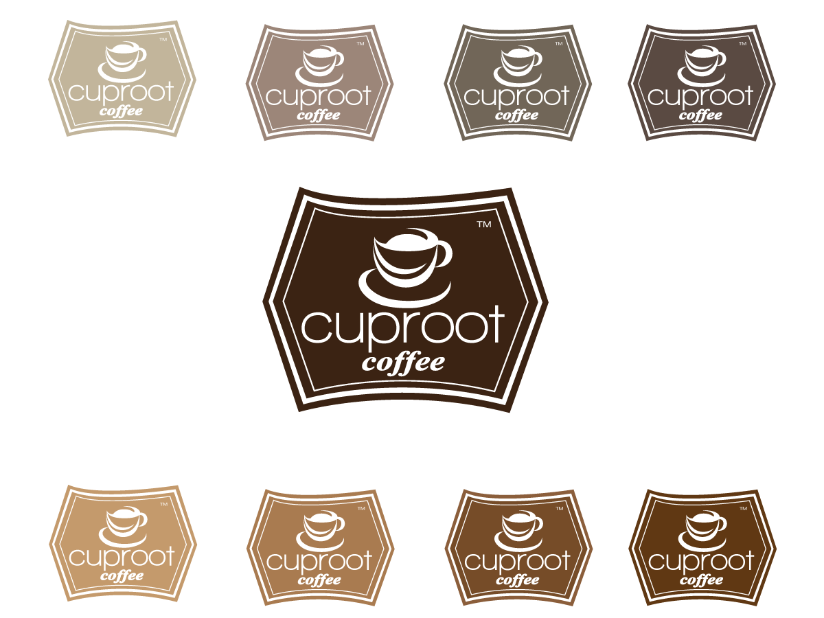 Logo Design by hirundo.design for IBEX  | Design #2776822