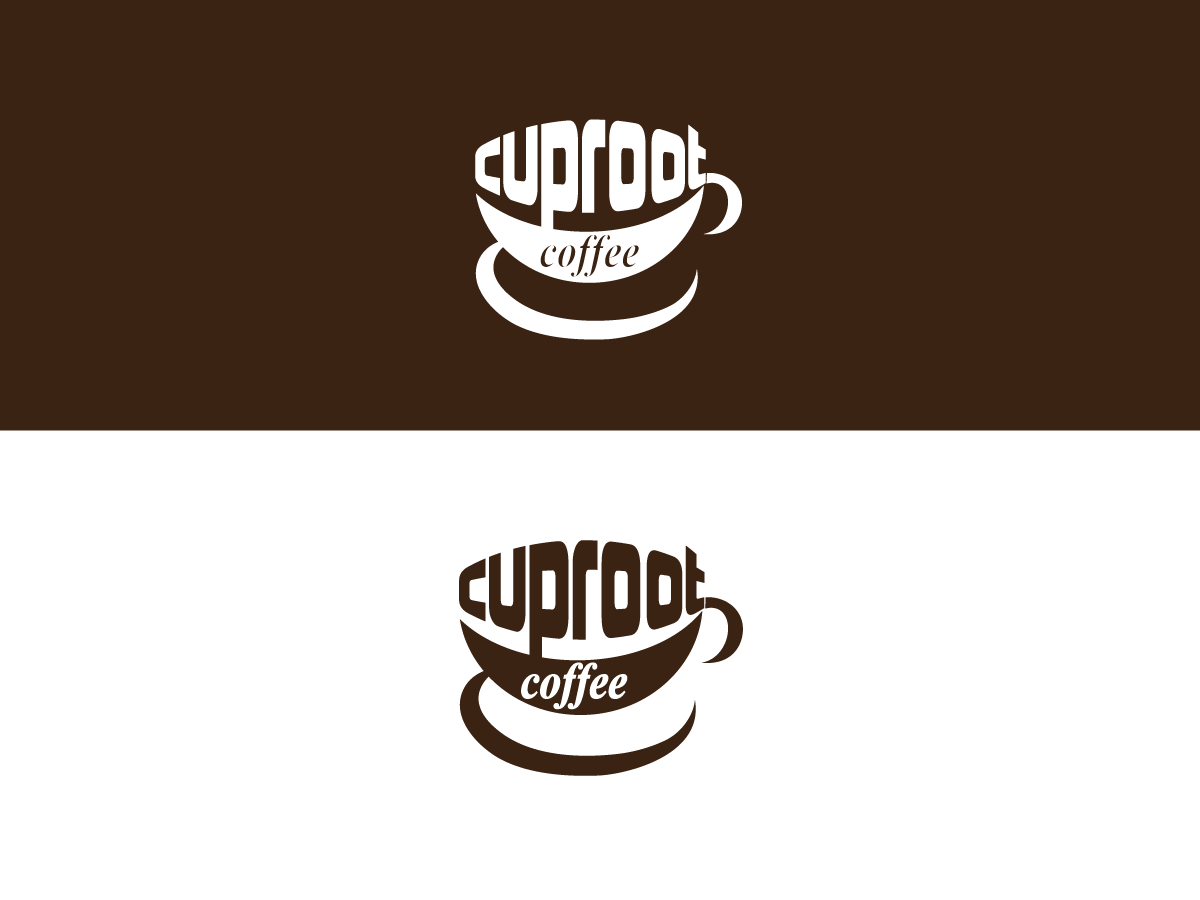 Logo Design by hirundo.design for IBEX  | Design #2809912