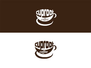 Logo Design by hirundo.design for IBEX  | Design: #2809912