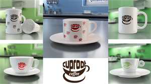 Logo Design by hirundo.design for IBEX  | Design: #2811598