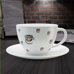 Logo Design by hirundo.design for IBEX  | Design: #2811619