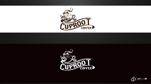 Logo Design by hirundo.design for IBEX  | Design: #2928254