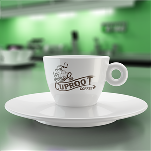 Logo Design by hirundo.design for IBEX  | Design: #2928257