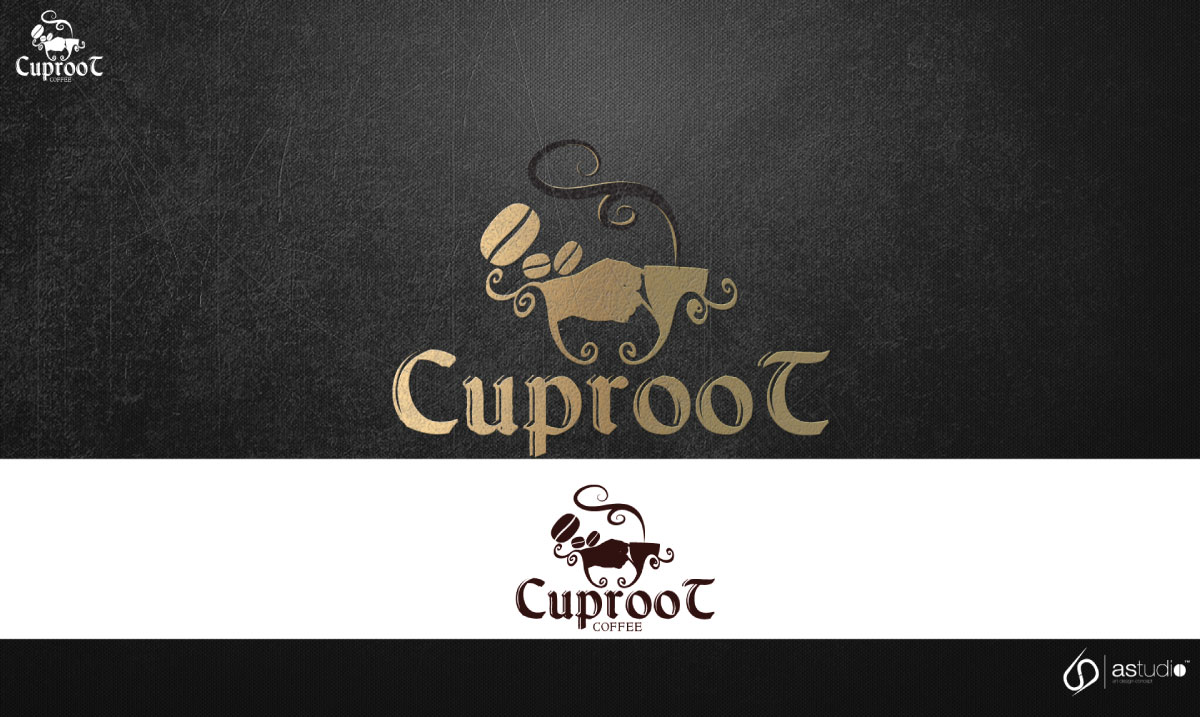 Logo Design by hirundo.design for IBEX  | Design #2961854