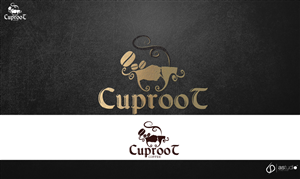 Logo Design by hirundo.design for IBEX  | Design: #2961854