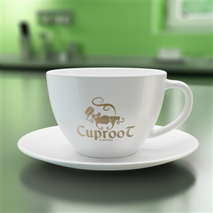 Logo Design by hirundo.design for IBEX  | Design: #2961920