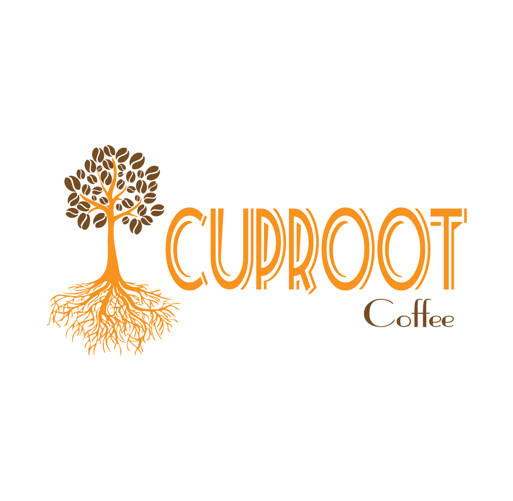 Logo-Design von Red Attire Designs für IBEX  | Design #2832375