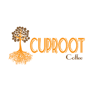 Logo-Design von Red Attire Designs für IBEX  | Design: #2832375