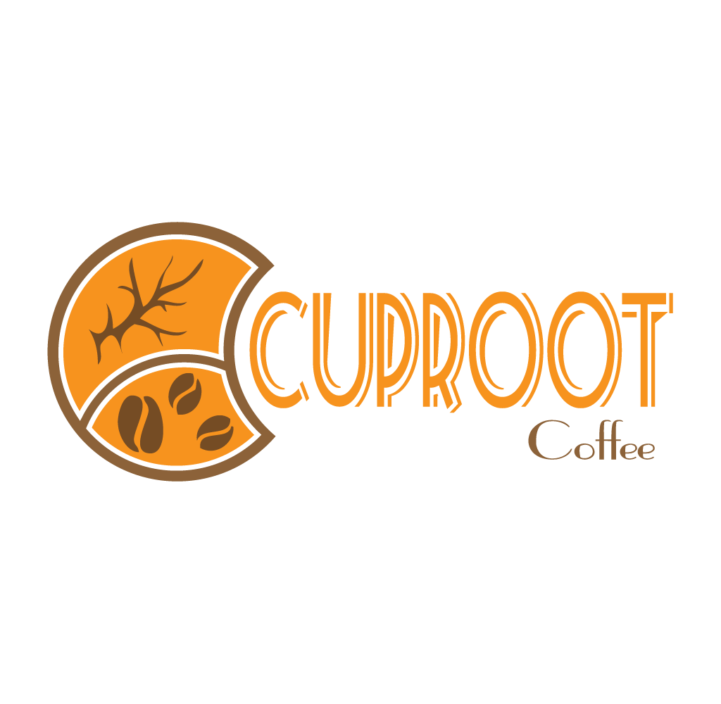 Logo-Design von Red Attire Designs für IBEX  | Design #2832379