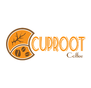 Logo-Design von Red Attire Designs für IBEX  | Design: #2832379