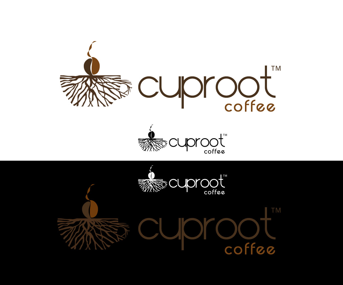 Logo Design by polj designs for IBEX  | Design #2876627