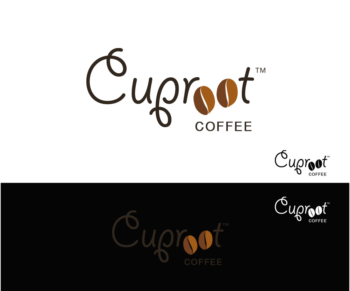 Logo-Design von polj designs für IBEX  | Design #2877879