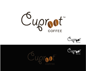 Logo Design by polj designs for IBEX  | Design: #2877879