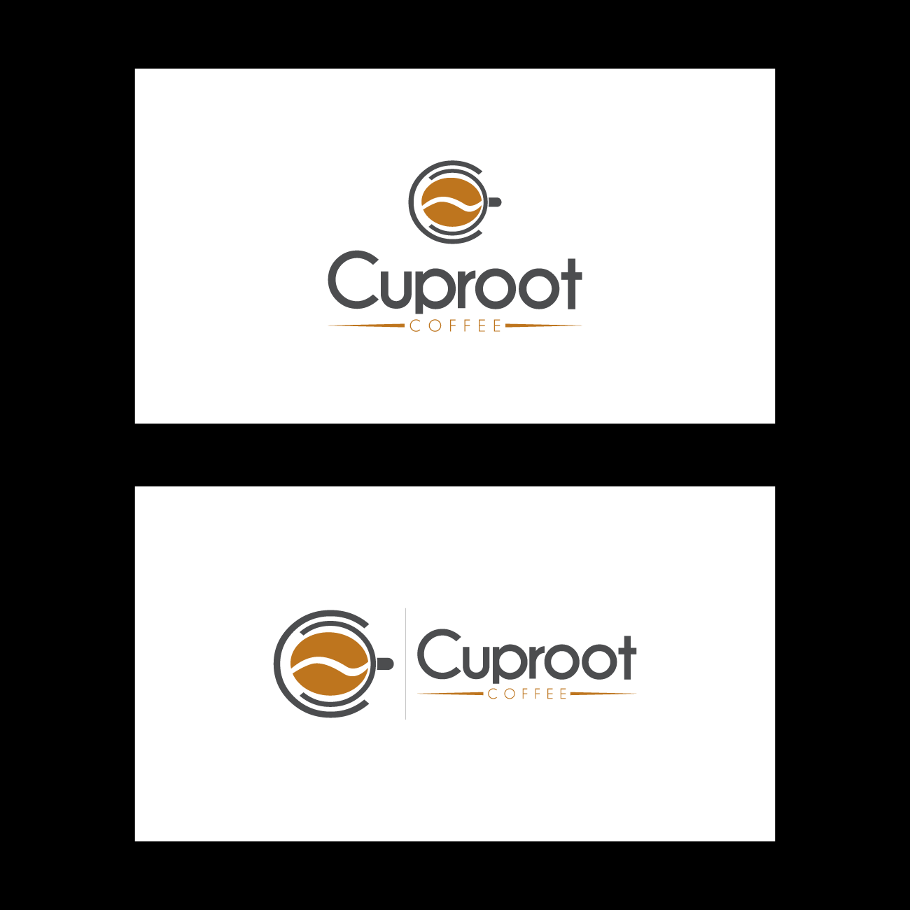 Logo Design by gauravgraphy for IBEX  | Design #2828402