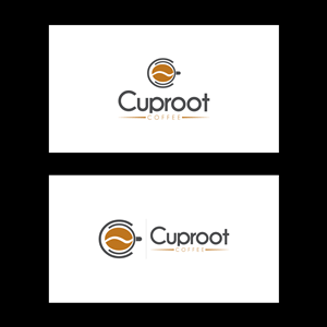 Logo Design by gauravgraphy