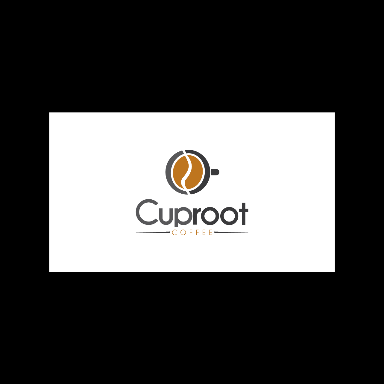 Logo Design by gauravgraphy for IBEX  | Design #2828451