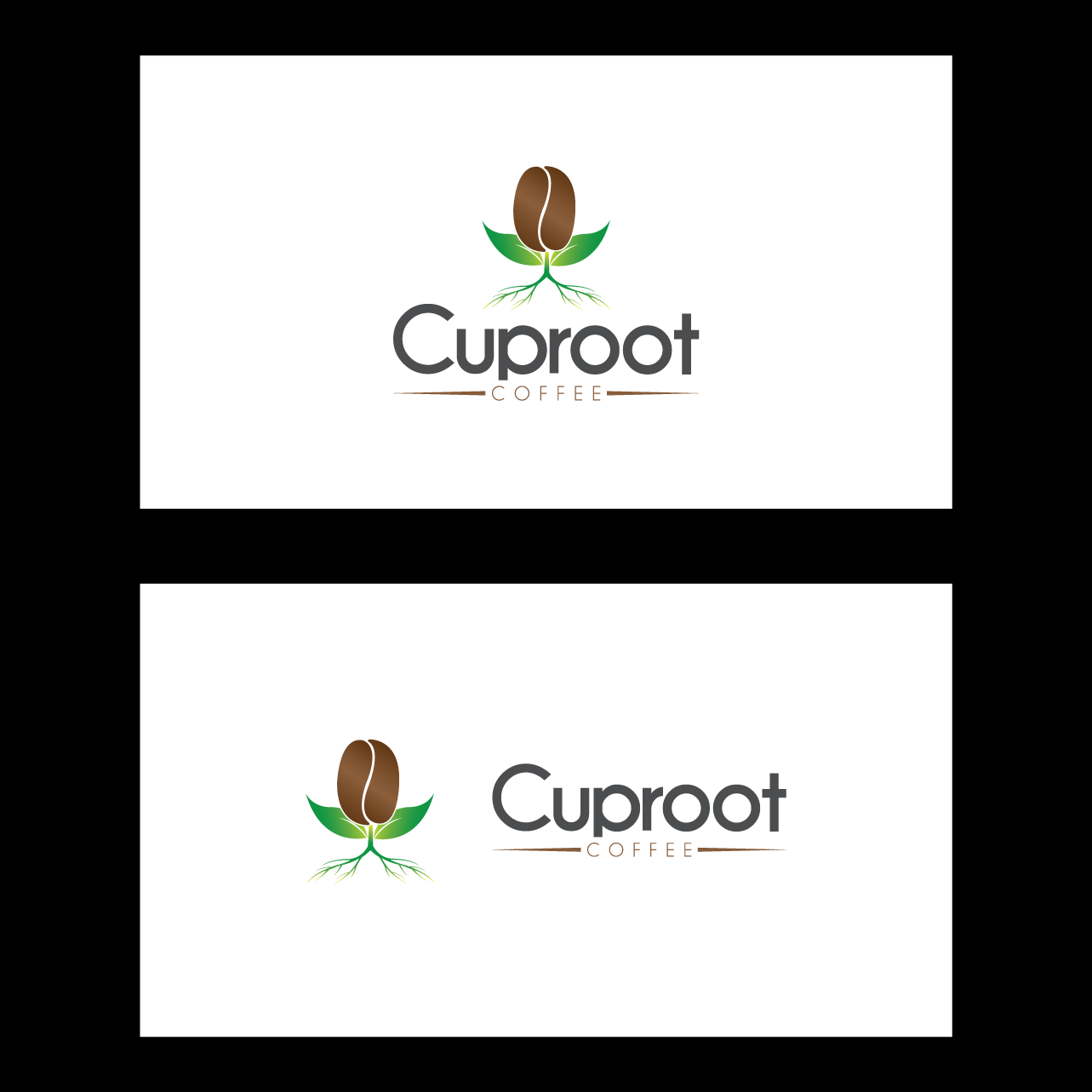 Logo Design by gauravgraphy for IBEX  | Design #2843577