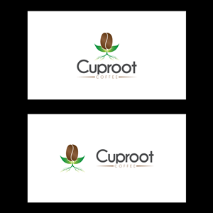 Diseño de Logo por gauravgraphy para IBEX  | Diseño: #2843577
