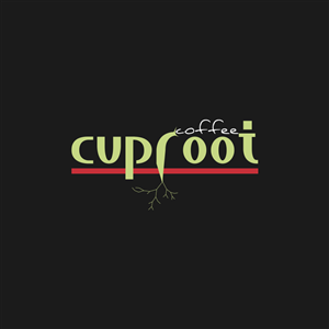 Logo Design by carl100