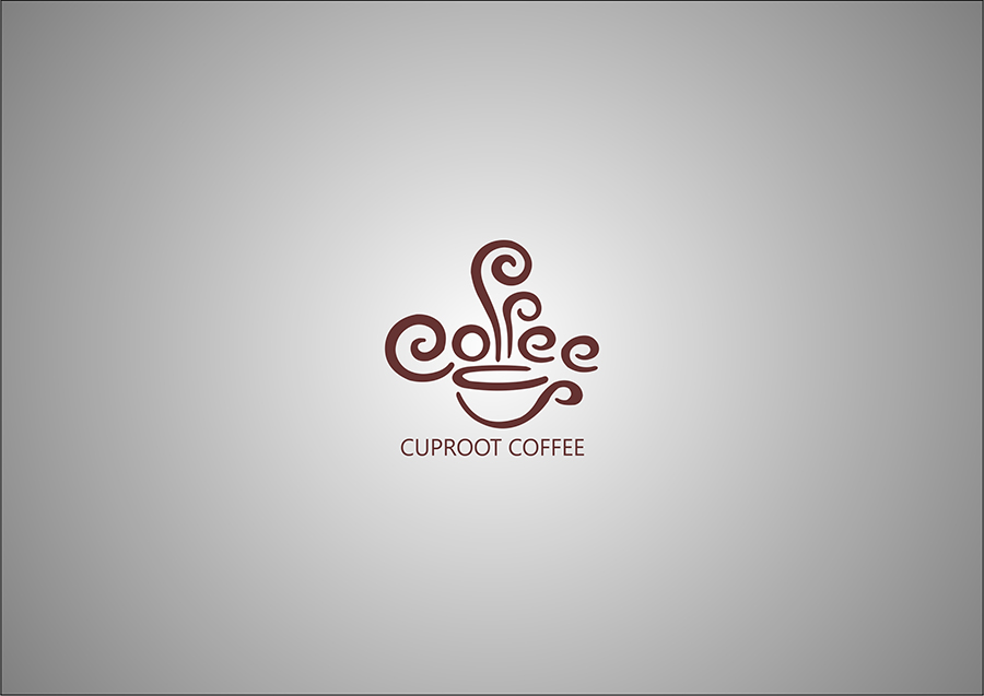Logo Design by arjuna san for IBEX  | Design #2791716