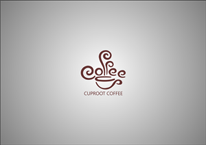 Logo Design by arjuna san