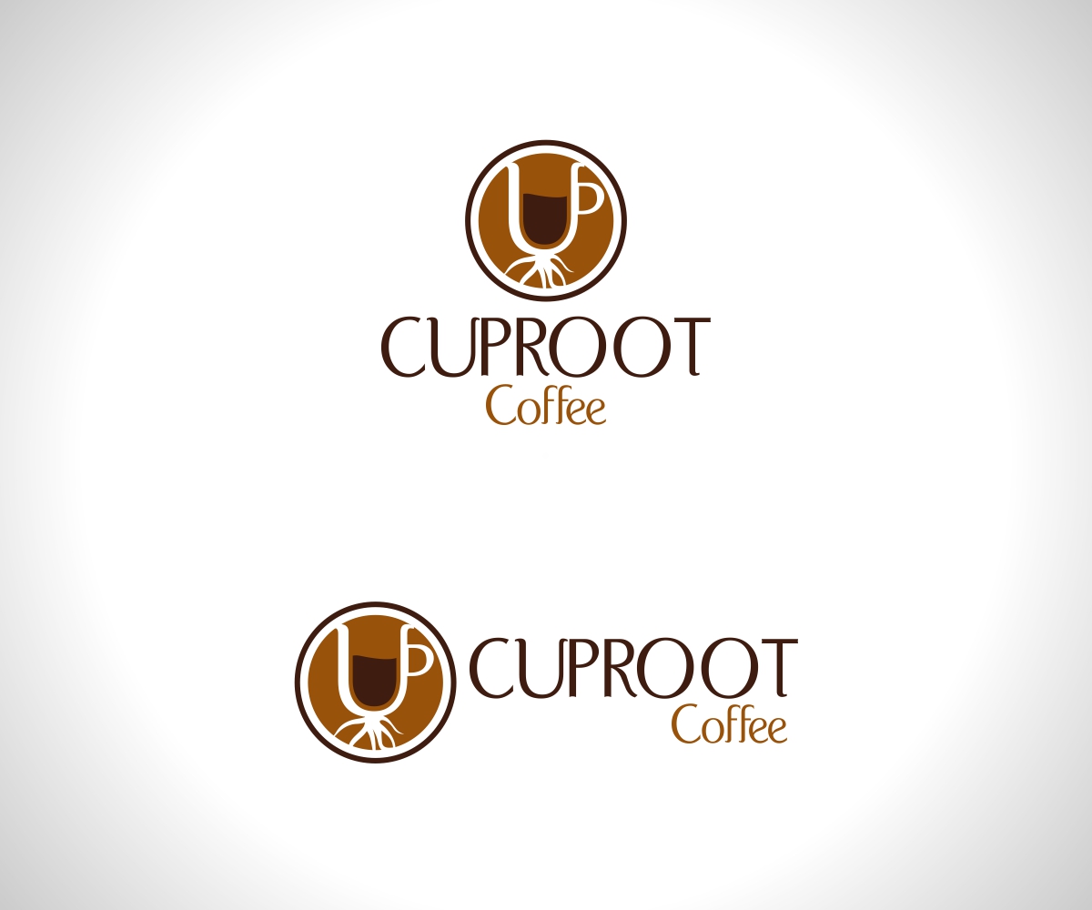 Design de Logo par MOH Studio pour IBEX  | Design #2803696