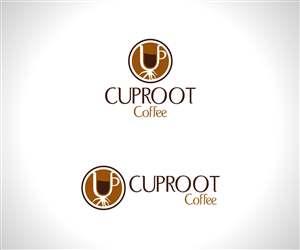 Logo Design by MOH Studio